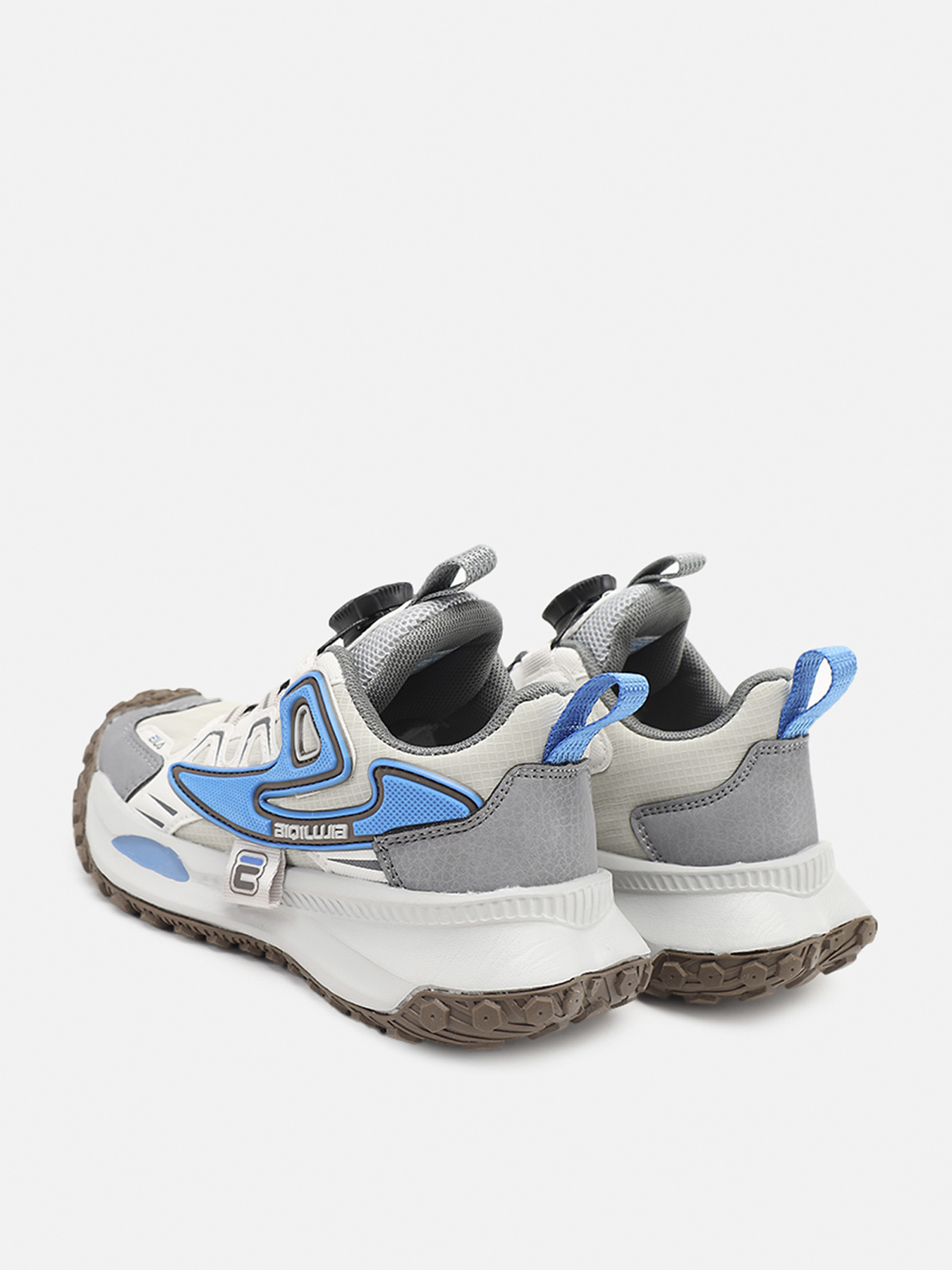 Кроссовки повседневные Kimboo модель ЦБ-00273841 Фото