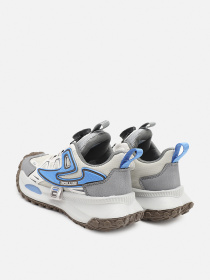 Кроссовки повседневные Kimboo модель ЦБ-00273841 Фото