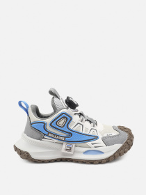 Кроссовки повседневные Kimboo модель ЦБ-00273841 Фото