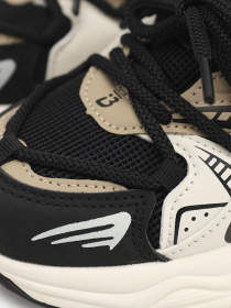 Кроссовки Kimboo модель ЦБ-00274058 Фото