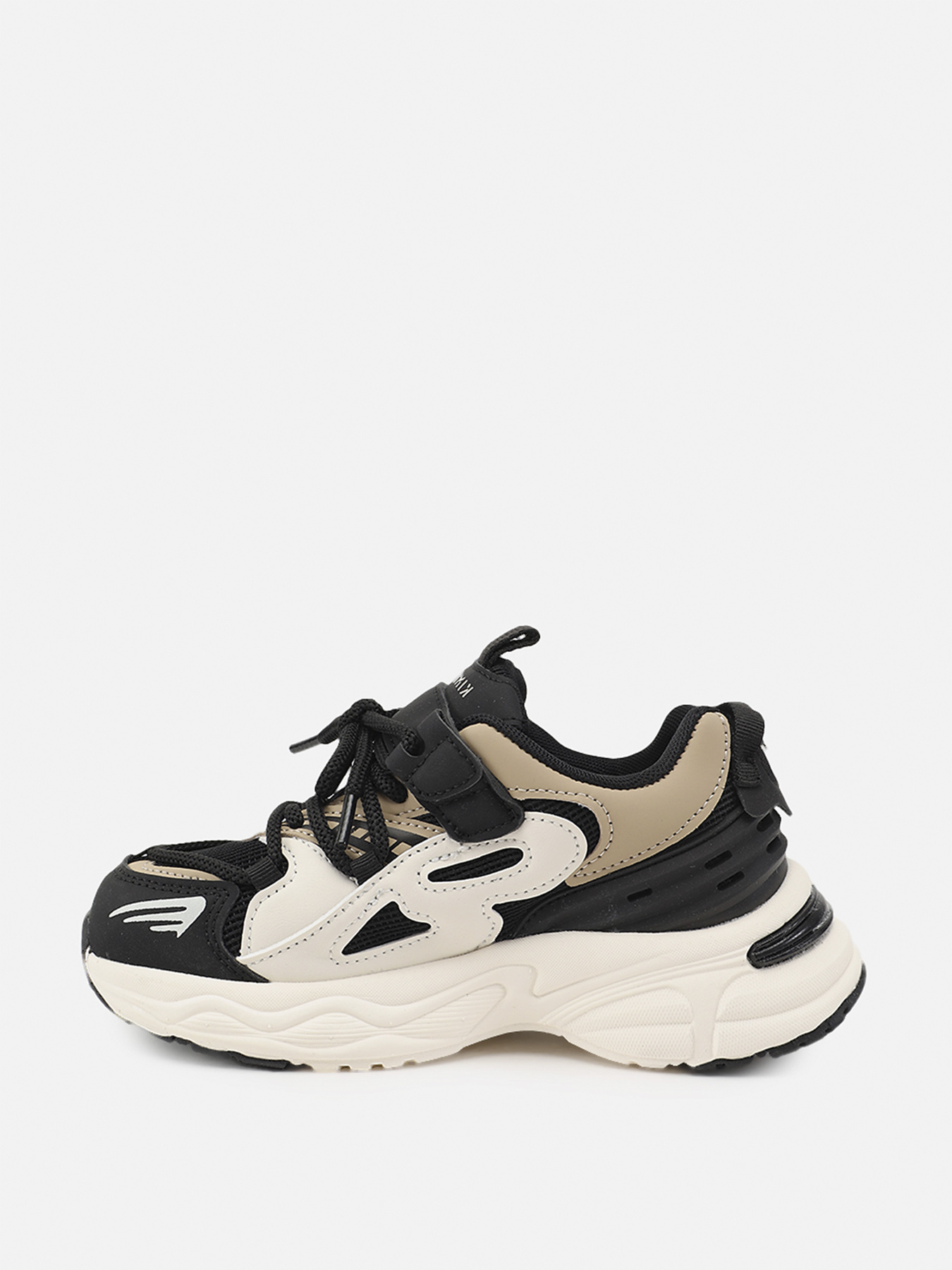 Кросівки повсякденні Kimboo модель ЦБ-00274058 Кросівки повсякденні Kimboo модель ЦБ-00274058 Фото