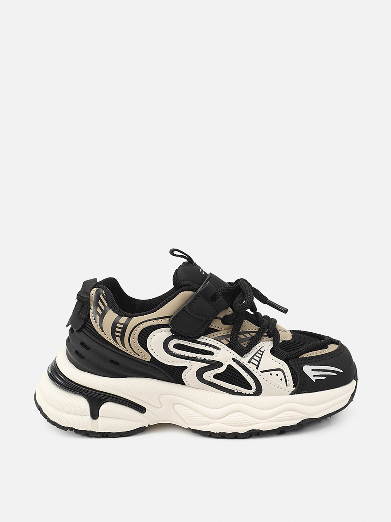 Кросівки повсякденні Kimboo модель ЦБ-00274058 Кросівки повсякденні Kimboo модель ЦБ-00274058 Фото