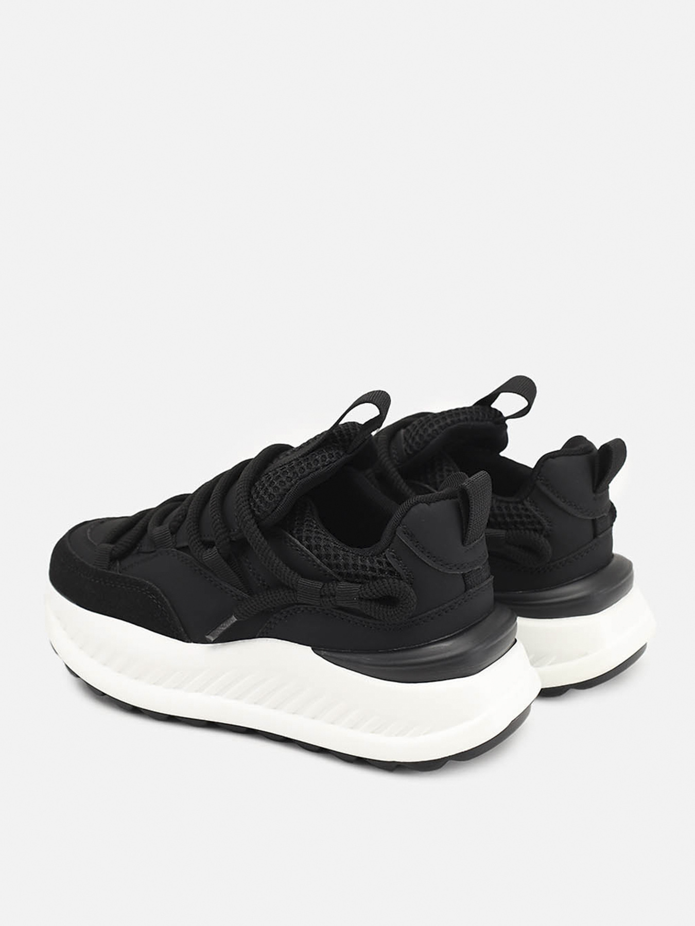 Кроссовки повседневные YUKI модель ЦБ-00276319 Кроссовки повседневные YUKI модель ЦБ-00276319 Фото