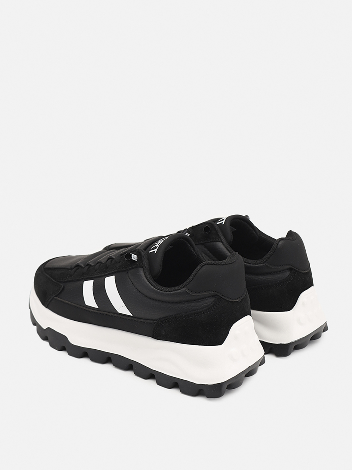 Кросівки YUKI модель ЦБ-00276398 Фото