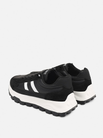 Кросівки YUKI модель ЦБ-00276398 Фото