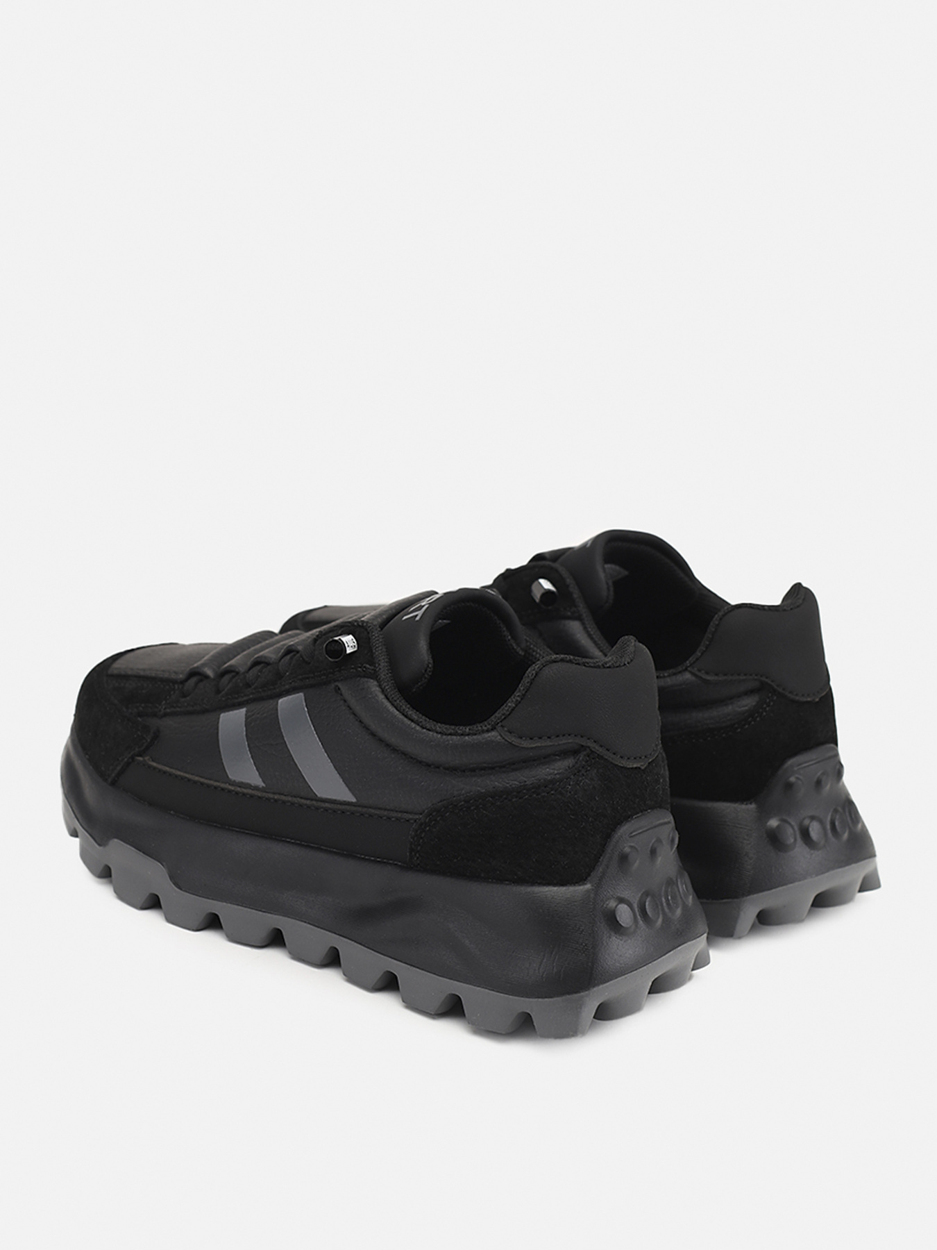 Кросівки повсякденні YUKI модель ЦБ-00276400 Фото