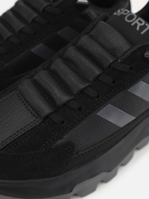 Кросівки повсякденні YUKI модель ЦБ-00276400 Фото