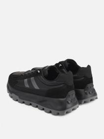 Кросівки повсякденні YUKI модель ЦБ-00276400 Фото