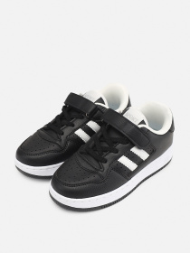 Кеды низкие YUKI модель ЦБ-00277788 Фото