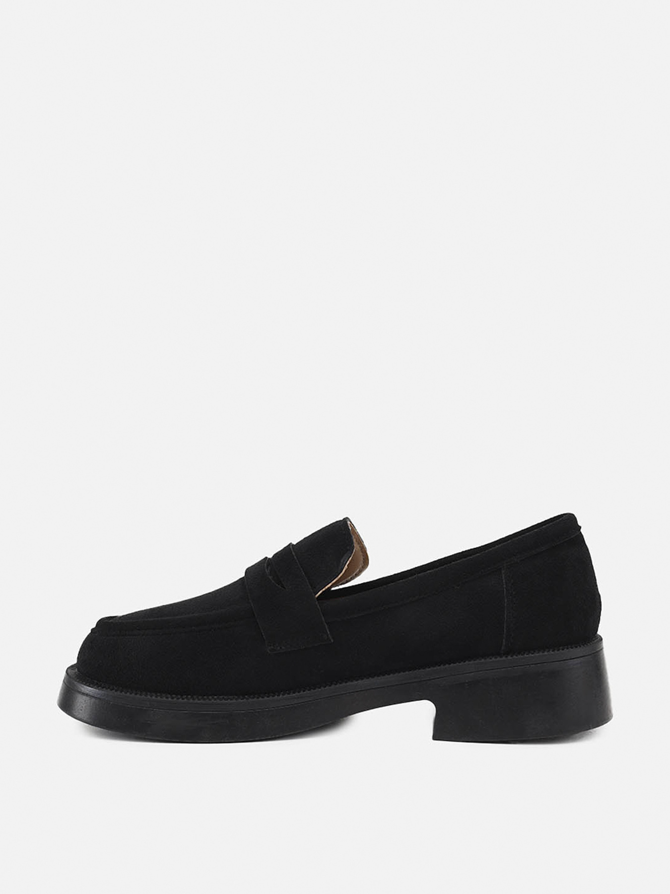 Лофери YUKI модель ЦБ-00279547 Фото