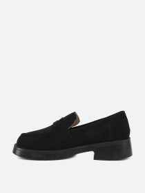 Лофери YUKI модель ЦБ-00279547 Фото