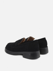 Лофери YUKI модель ЦБ-00279547 Фото