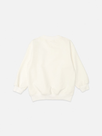 Свитшот YUKI модель ЦБ-00278754 Фото