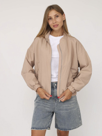 Вітровка YUKI модель ЦБ-00279720 Фото