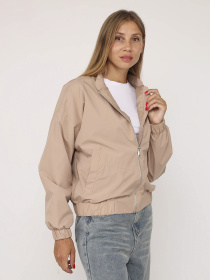 Вітровка YUKI модель ЦБ-00279720 Фото