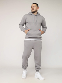 Худі YUKI модель ЦБ-00279983 Фото