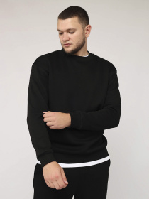 Свитшот YUKI модель ЦБ-00279985 Фото