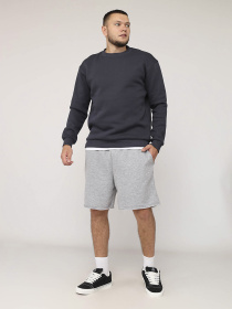 Свитшот YUKI модель ЦБ-00279986 Фото