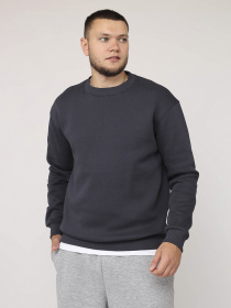 Свитшот YUKI модель ЦБ-00279986 Фото