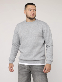 Свитшот YUKI модель ЦБ-00279987 Фото