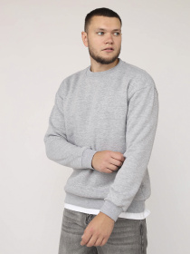 Свитшот YUKI модель ЦБ-00279987 Фото