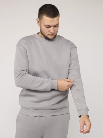 Свитшот YUKI модель ЦБ-00279988 Фото