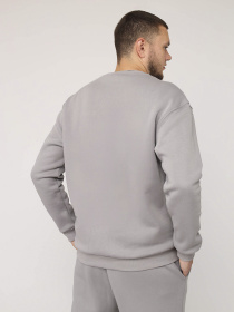 Свитшот YUKI модель ЦБ-00279988 Фото