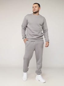 Свитшот YUKI модель ЦБ-00279988 Фото