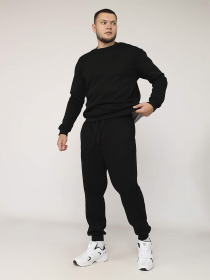 Штаны спортивные YUKI модель ЦБ-00279993 Фото