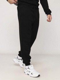 Штаны спортивные YUKI модель ЦБ-00279993 Фото