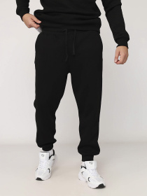 Штаны спортивные YUKI модель ЦБ-00279993 Фото