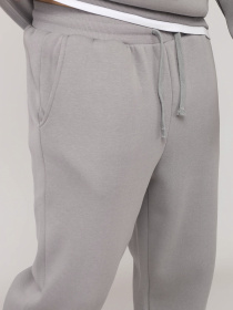 Штаны спортивные YUKI модель ЦБ-00279994 Фото