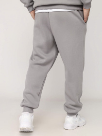 Штаны спортивные YUKI модель ЦБ-00279994 Фото