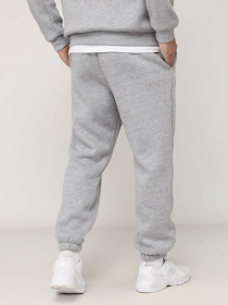 Спортивні штани YUKI модель ЦБ-00279996 Фото