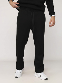 Штаны спортивные YUKI модель ЦБ-00280000 Фото