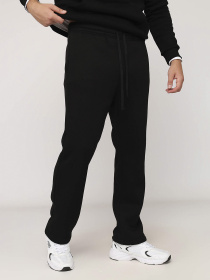 Штаны спортивные YUKI модель ЦБ-00280000 Фото