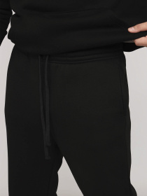 Штаны спортивные YUKI модель ЦБ-00280000 Фото