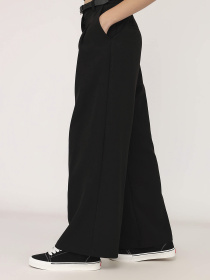 Палаццо YUKI модель ЦБ-00280073 Палаццо YUKI модель ЦБ-00280073 Фото