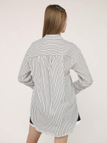 Сорочка YUKI модель ЦБ-00280982 Фото