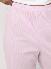 Штани для дому YUKI модель ЦБ-00281217 Фото