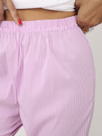 Штаны для дома YUKI модель ЦБ-00281218 Фото