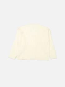 Кардиган YUKI модель ЦБ-00281719 Фото