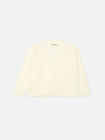 Кардиган YUKI модель ЦБ-00281719 Фото