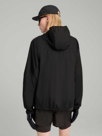 Кепка PUMA x Heliot Emil Bb Cap модель 026013 Фото