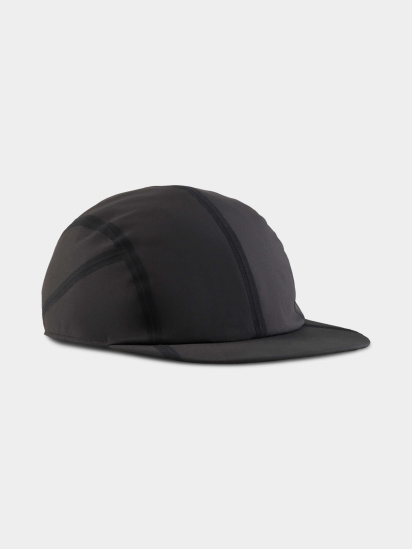Кепка PUMA x Heliot Emil Bb Cap модель 026013 - фото