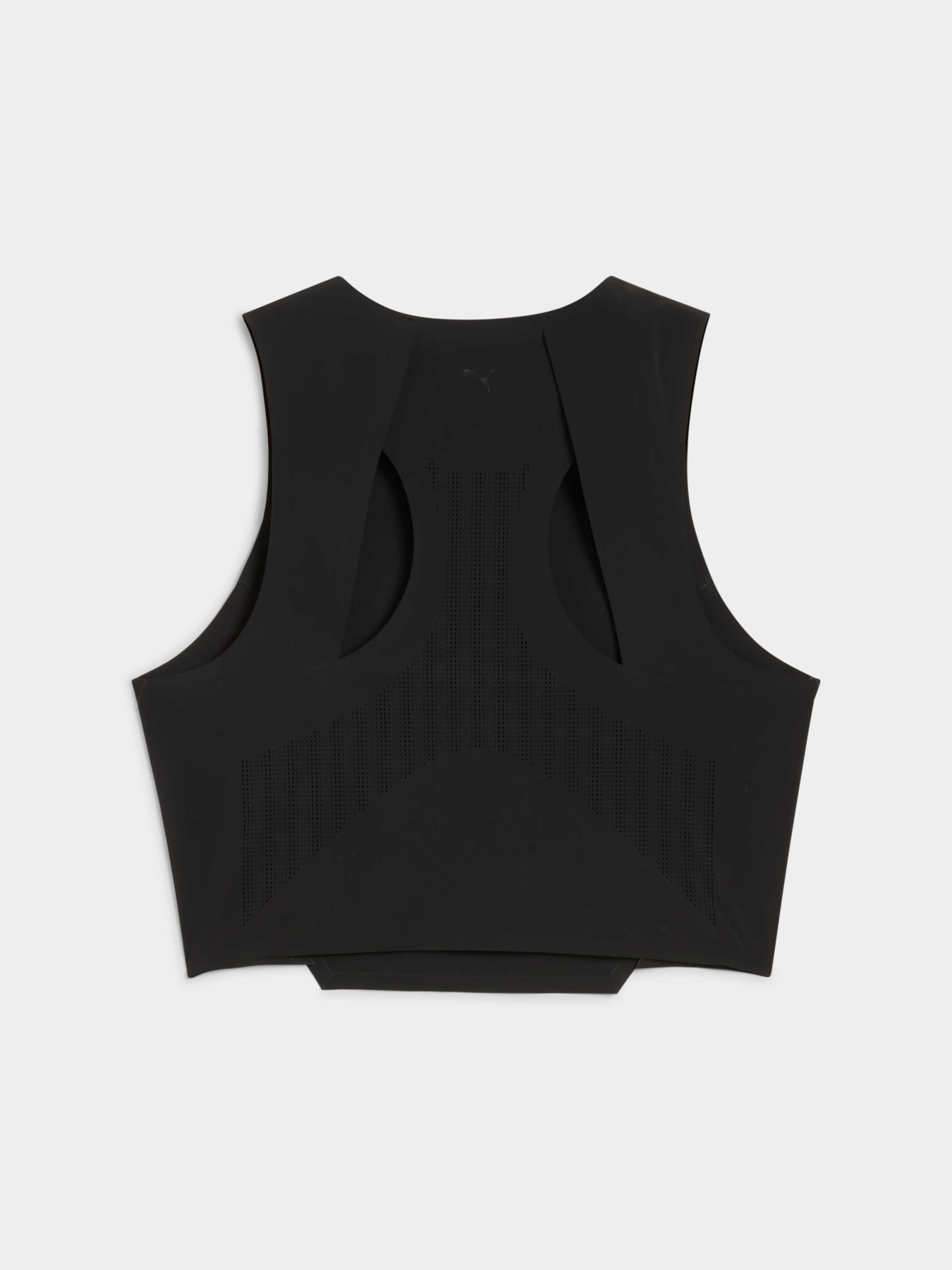 Топ спортивный PUMA x Heliot Emil Top модель 629501 Фото