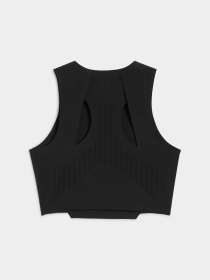 Топ спортивный PUMA x Heliot Emil Top модель 629501 Фото