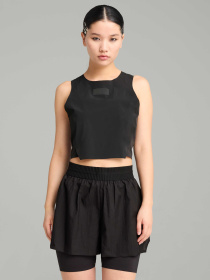 Топ спортивный PUMA x Heliot Emil Top модель 629501 Фото