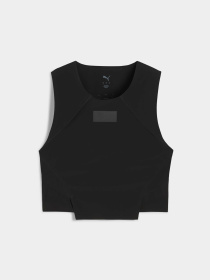 Топ спортивный PUMA x Heliot Emil Top модель 629501 Фото