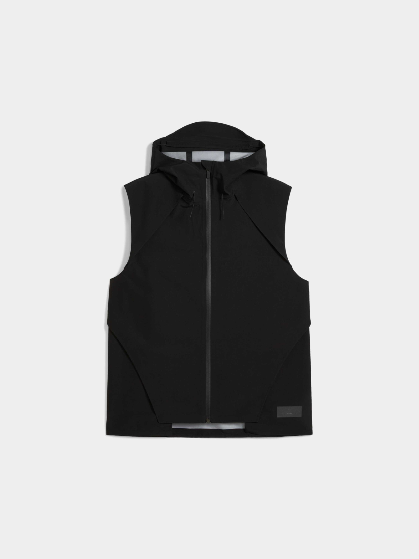 Жилет с утеплителем PUMA x Heliot Emil Vest модель 629488 Фото